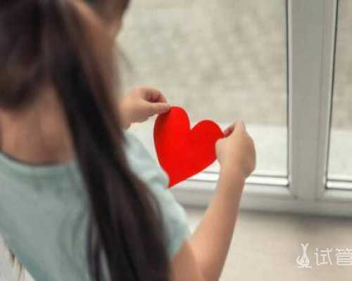 大连代生技术,大连市有试管婴儿生三代男孩医院吗？可靠吗？