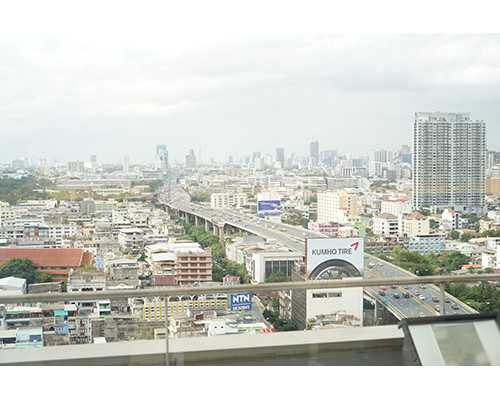 大连人工授精服务优选：哪些事项人工授精需注意避免？