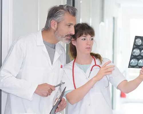 帮人成都助孕联系电话,成都卵泡监测,成都医院助孕卵泡监测