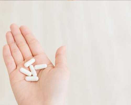 试管检查出子宫内膜息肉，这个时候可以这样做