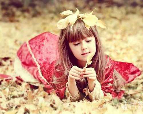 注意咯！这几类女性最容易患上不孕症！