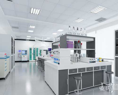 大连借卵代怀包男孩试管费用？十五万够吗？