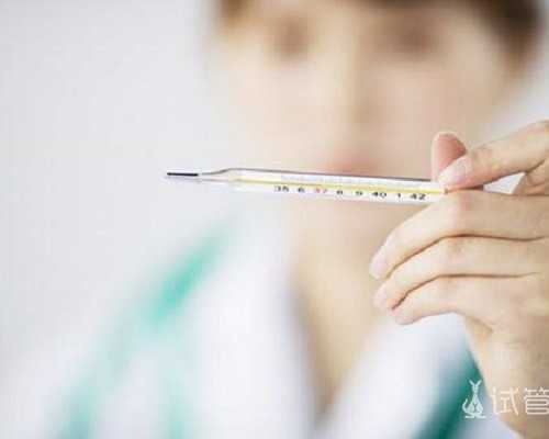 母乳是不是成都助孕妈妈的血