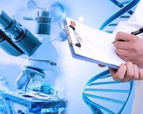 怎样找成都代生,(成都代生助孕)成都代怀生子机构有哪些？附费用详情？