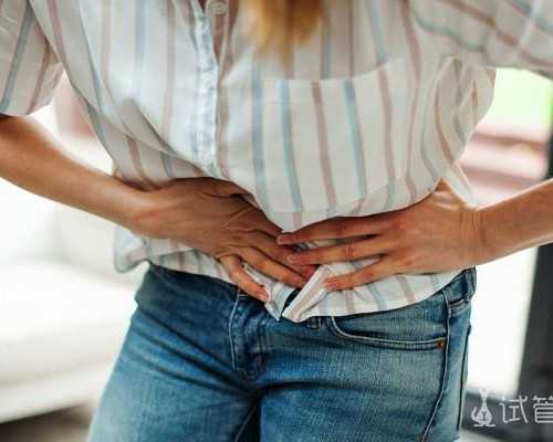 产后出血、子宫破裂...盘点自然分娩的风险