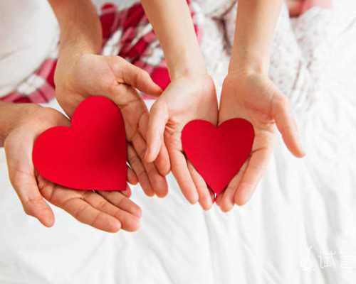 出月子了多久可以同房