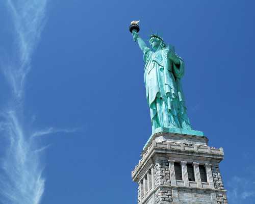 成都爱心成都助孕妈妈公司哪家好