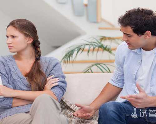 大连做试管最好的医生是谁？