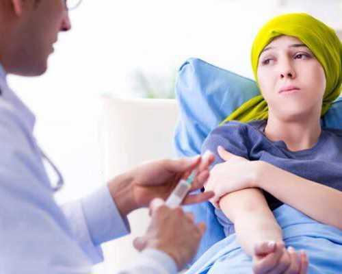 成都代生和试管,(成都代生助孕)成都代怀生子机构有哪些？附费用详情？