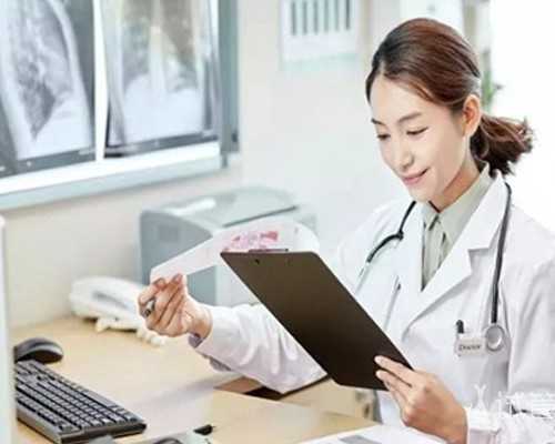 卵泡不在多,一个成熟卵泡即可