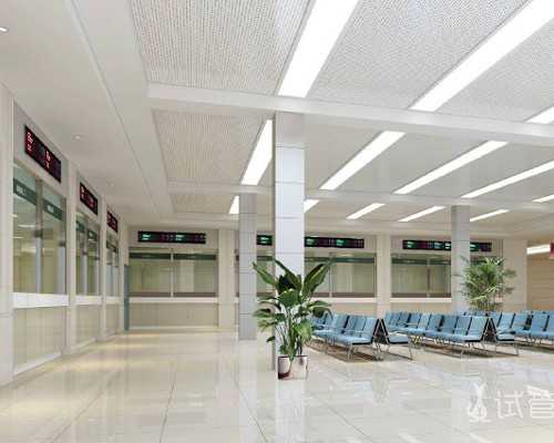 单身男性能去泰国做试管婴儿吗？真实情况竟是这样