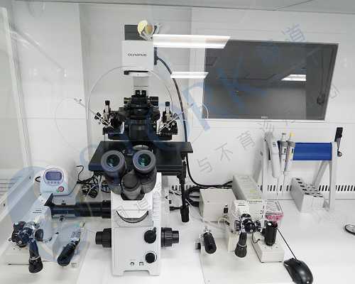 3段奶粉测评来啦！哪个牌子好、性价比高一目了然