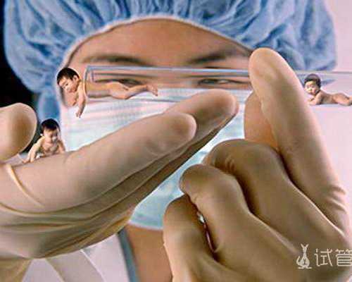 胎儿性别试纸哪里有卖-医院代生费用