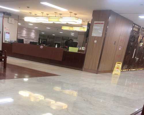 孕7周胎停症状有哪些-专业试管代怀