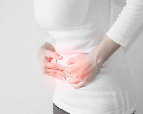 影响试管婴儿价格的因素有哪些