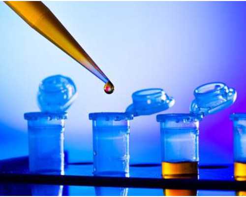 地中海贫血做第几代试管婴儿？要看看地贫的表现型