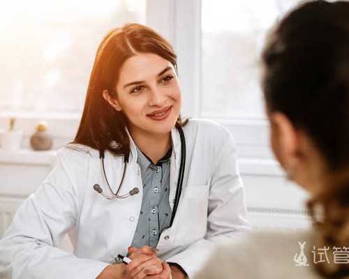 产妇喝五红汤好吗？警惕-代孕公司服务