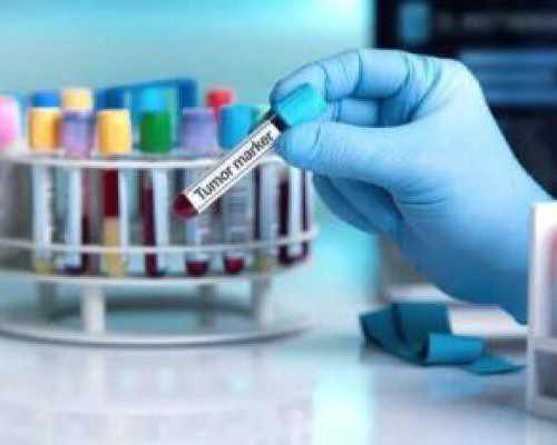 准成都助孕妈妈什么时候看牙合适