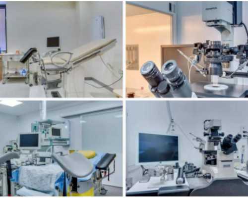 高龄妈妈“科学备孕”的七大技巧