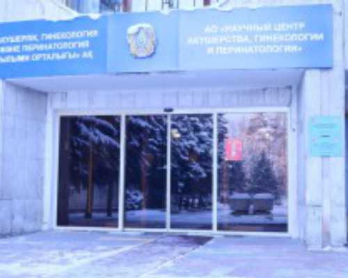 去美国做试管婴儿对激素水平有要求吗？-三代试管供卵