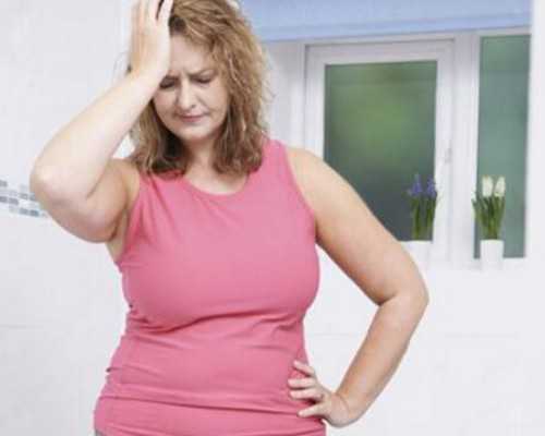 孕成都助孕妈妈奶粉