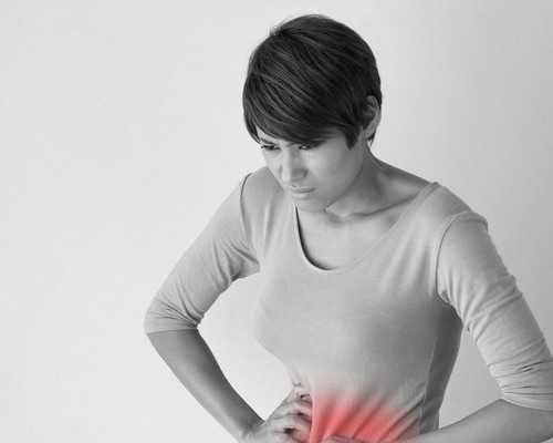 试管婴儿费用估算,大连试管婴儿医院-供卵代怀孩子