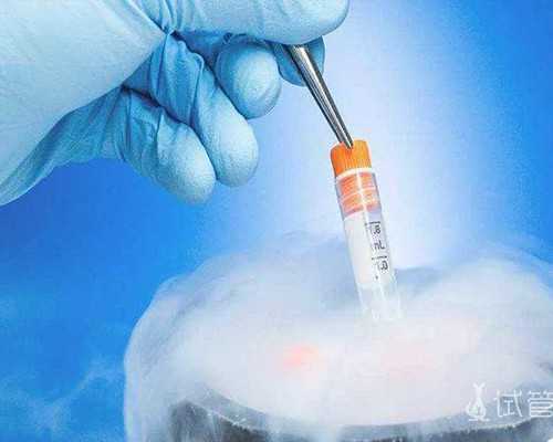 子女聪明与否关键在成都助孕妈妈