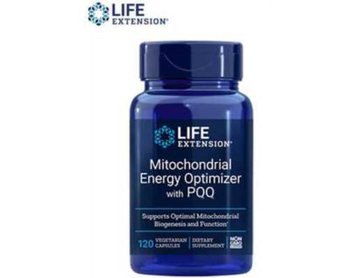 大连妇幼保健院