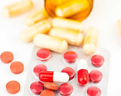 试管冻胚级别划分有4个等级，怎么看掌握这个方法轻松辨别