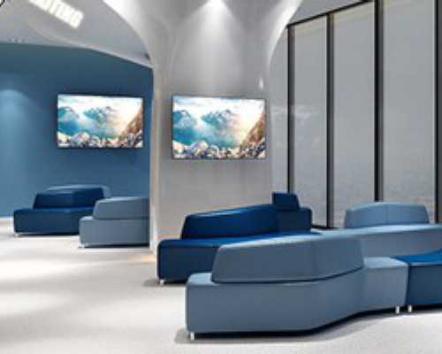 如何进行排卵监测呢