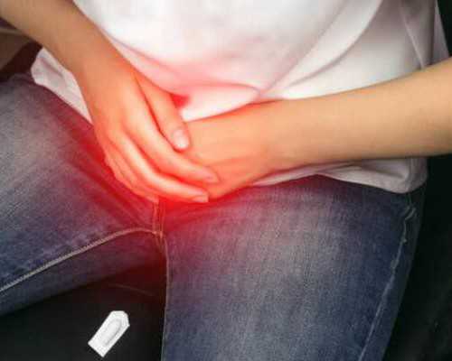 袋鼠成都助孕妈妈哪个系列的好