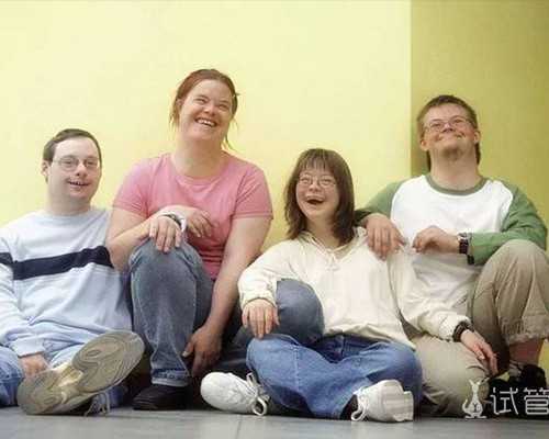 大连试管婴儿医院有哪些？大连妇女儿童医疗中心和大连妇幼保健院哪家好？