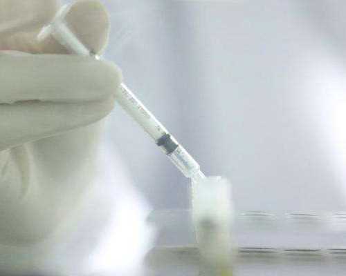 怀孕初期左侧小腹刺痛是怎么回事-公立助孕机构