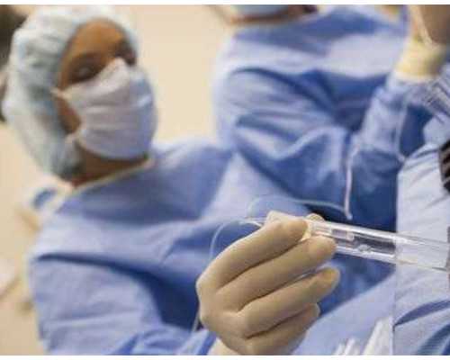 准成都助孕妈妈孕晚期为什么要催生？