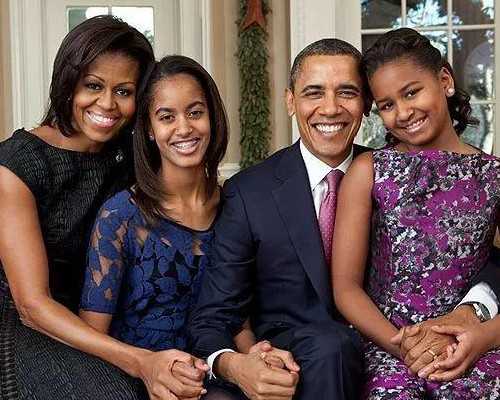 胎儿α型地贫一般是遗传于爸爸还是妈妈的？