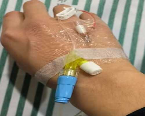 为什么试管移植会胎停的原因？试管移植胚胎停育的原因-代生地址