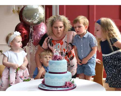 准成都助孕妈妈得了胰腺炎怎么办