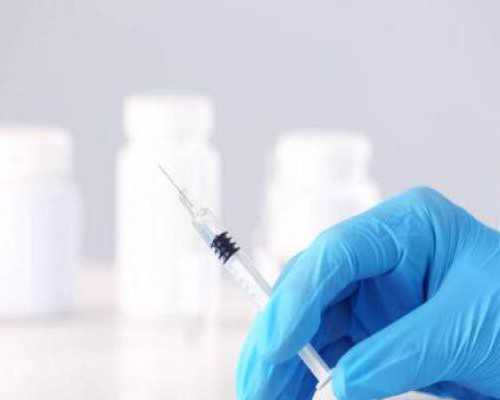 取卵前注射醋酸加尼瑞克有什么作用？