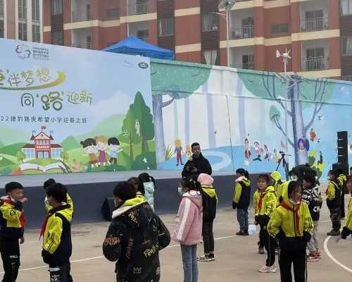 成都能做供卵多少钱呢,成都供卵机构，高龄来成都供卵试管能生孩子吗？