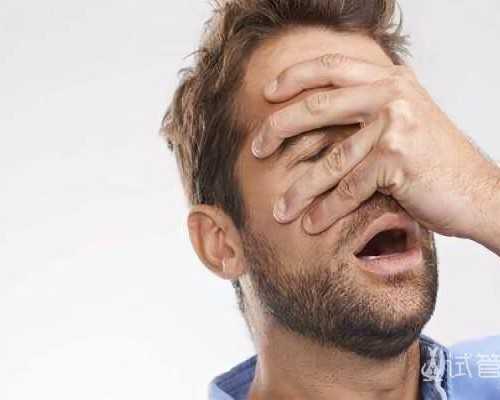 孕中期头晕站不稳眼发黑是由贫血引起的(孕妇头晕眼发黑的原因)