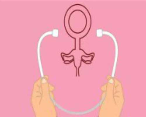 准成都助孕妈妈如何缓解痔疮的不适