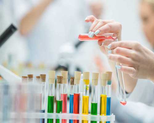 三代试管机构，准成都助孕妈妈交流群